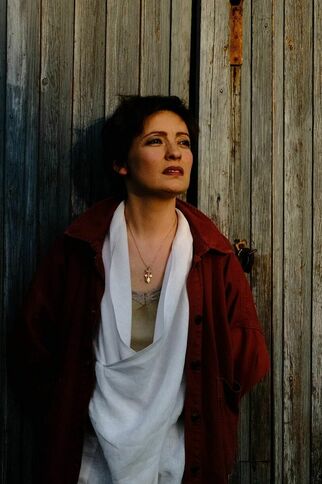 Musique : Du mozart s’il vous plaît concertos n°19 & n°21 natacha kudritskaya / orchestre de l’opéra de toulon_Sainte-Maxime