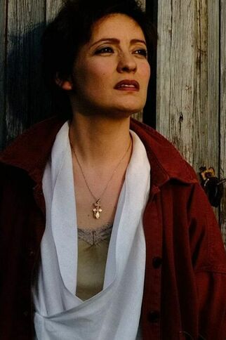 Musique : Du mozart s’il vous plaît concertos n°19 & n°21 natacha kudritskaya / orchestre de l’opéra de toulon_Sainte-Maxime