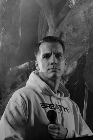 Musique : Une histoire du beatbox rewind_Sainte-Maxime