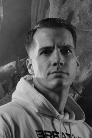 Musique : Une histoire du beatbox rewind_Sainte-Maxime