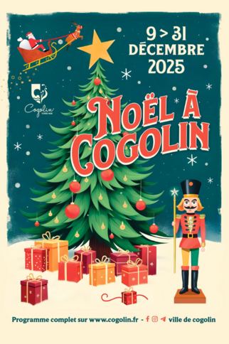 Centre Maurin des Maures