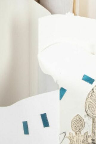 Nuits de la lecture : Deux contes hauts en couleurs_Sainte-Maxime