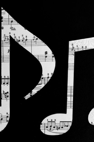 One man show Gospel avec Mister Blaiz