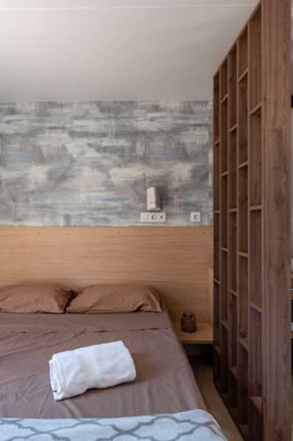 Pack WEEK-END EVJF avec Jacuzzi en 4*