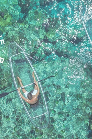 Pampelonne Nautic Club