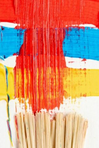 Part’âge en bib_Sainte-Maxime