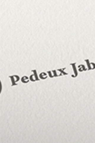 PEDEUX JABOUIN