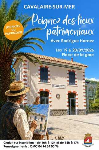 Peinture