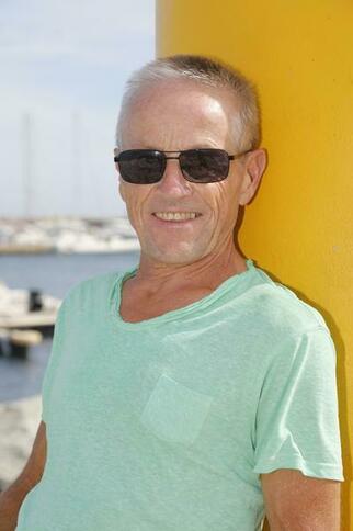 Jean-Noël Leliard - Photographe