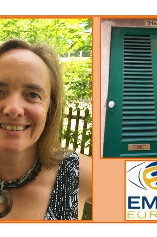 Mahina-Schlubach-Witkowski