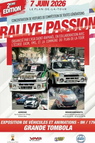 programme