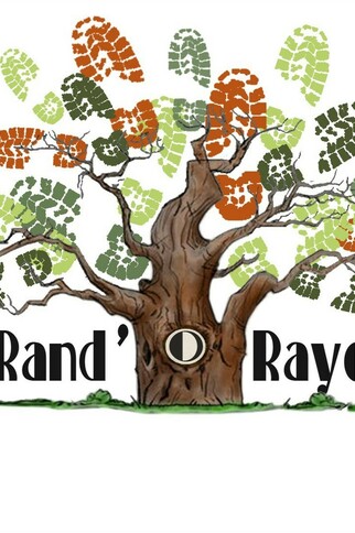 Logo Rand'O Rayol !