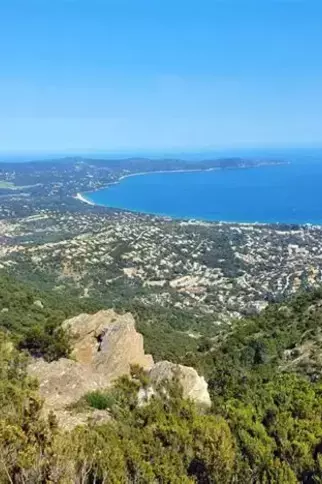 Malatra