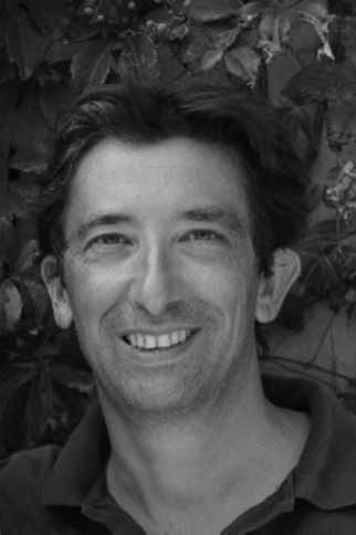 Rencontre dédicace : Boris Martor_Sainte-Maxime