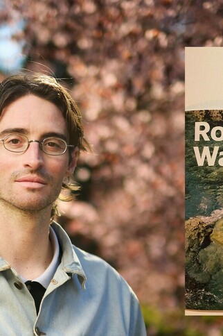 Rencontre Littéraire