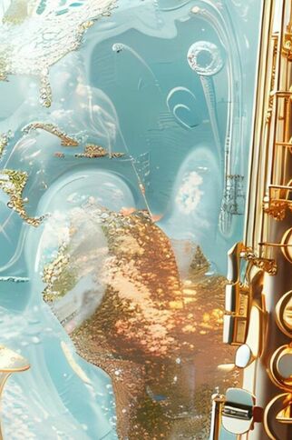 Rencontre musicale : la couleur des vents_Sainte-Maxime