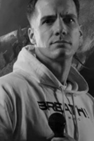 Rencontre vocale et musicale : une histoire du beatbox_Sainte-Maxime