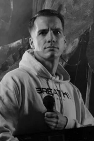 Rencontre vocale et musicale : une histoire du beatbox_Sainte-Maxime