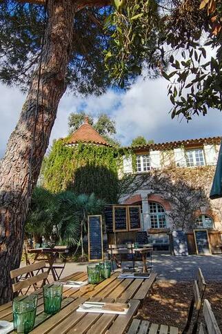 Rendez-vous aux Jardins_Rayol-Canadel sur Mer