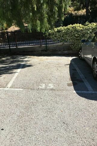 Appartement M et Mme Paustian