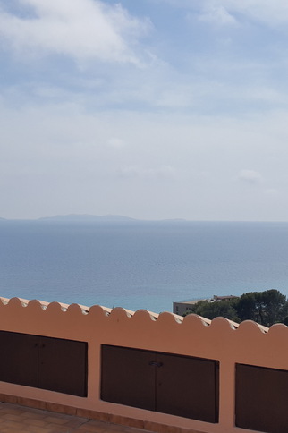 Appartement M et Mme Paustian