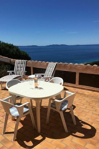 Appart M et Mme Paustian