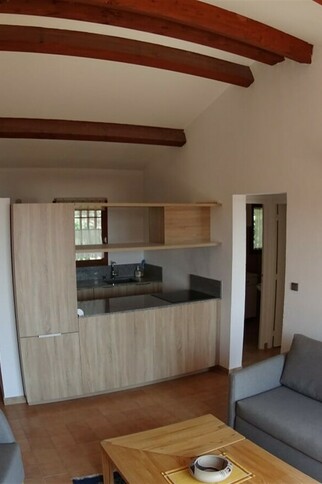 Séjour M et Mme Paustian