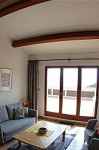 Séjour M et Mme Paustian