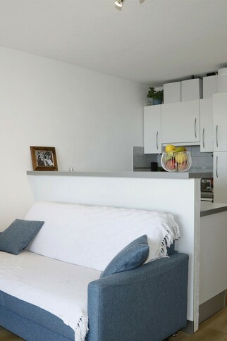 Les Parcs du Rayol (M et Mme Sorret)