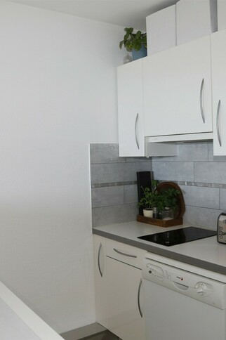 Les Parcs du Rayol (M et Mme Sorret)