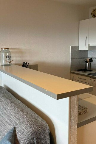 Les Parcs du Rayol (M et Mme Sorret)