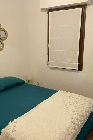 Les Parcs du Rayol (M et Mme Sorret)