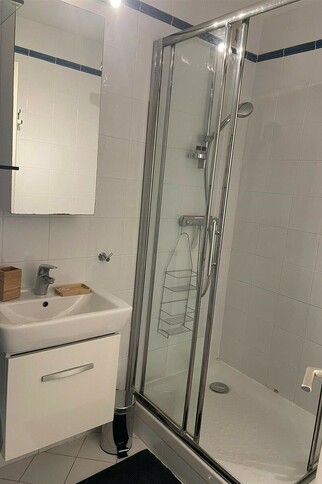 Les Parcs du Rayol (M et Mme Sorret)