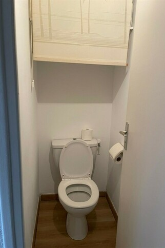 Les Parcs du Rayol (M et Mme Sorret)