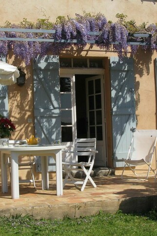 Résidence Les Sellettes