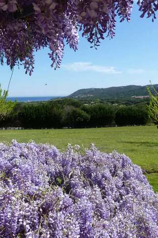 Résidence Les Sellettes