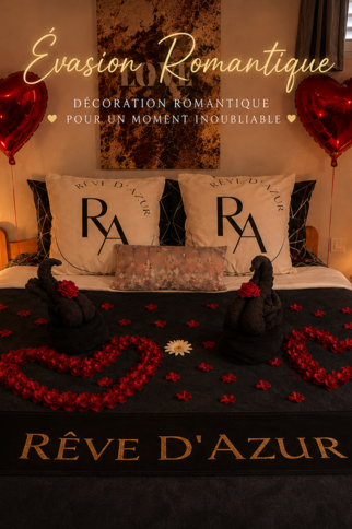 Option Romantique