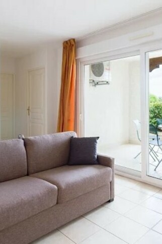 Réveillon aux saveurs gourmandes à Cogolin et Grimaud