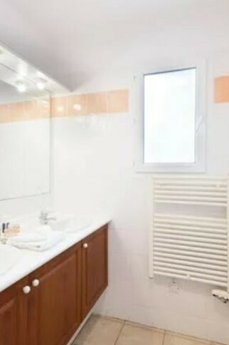 Réveillon aux saveurs gourmandes à Cogolin et Grimaud