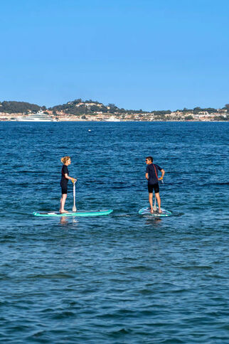 Riviera Water Sports