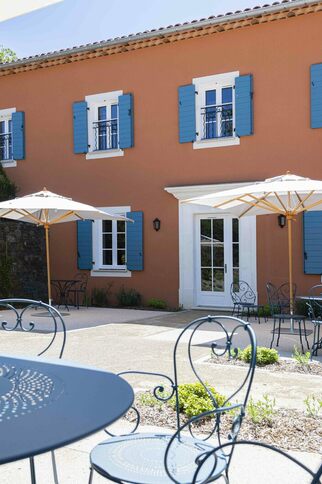 Visite et dégustation de vins