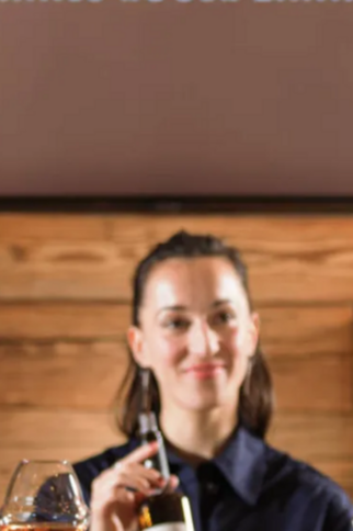 Visite et dégustation de vins