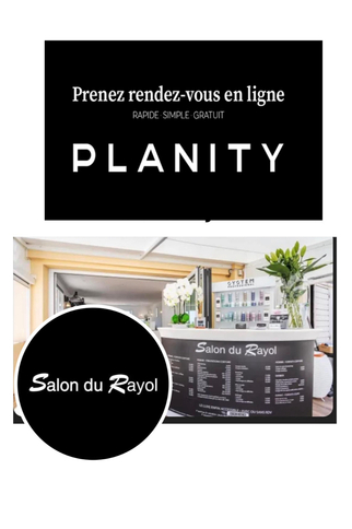 Salon du Rayol