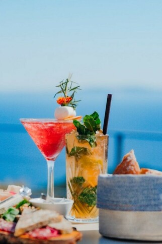 Douceur de vivre en 4*