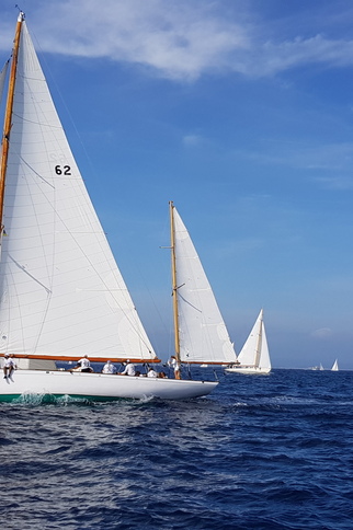 ⛵⛵⛵