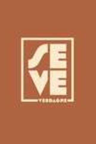 Seve
