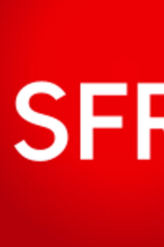 SFR