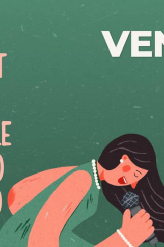 Soirée Karaoké au restaurant Nomadia_Sainte-Maxime