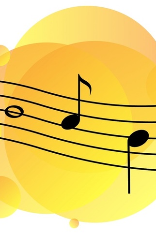 Soirée musique live