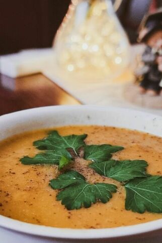 Soupe des Chefs_Sainte-Maxime